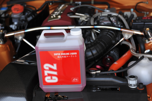 140511 samco DSC_3662.jpg